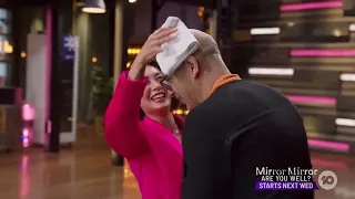 Dessert Masters 2023: S01E04