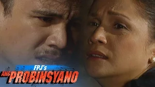 FPJ's Ang Probinsyano: Verna risks her life