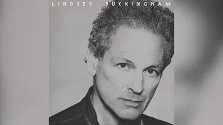 Lindsey Buckingham - I Don't Mind (Official Audio)