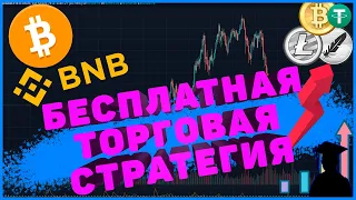 ИСПОЛЬЗУЙ ЭТУ ФУНКЦИЮ ДЛЯ УВЕЛИЧЕНИЯ СВОЕГО ДЕПОЗИТА  | КРИПТОВАЛЮТА И БИТКОИН | ТРЕЙДИНГ