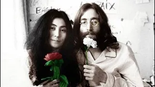 choir! choir! choir! sings John Lennon + Yoko Ono - Happy Xmas (War Is Over)
