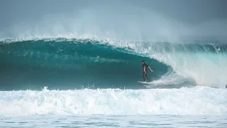 MEILLEUR SURF DE L' ÉTÉ À HOSSEGOR !