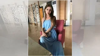 Алина Санько из Азова завоевала титул "Мисс Россия 2019": сногсшибательные фото красавицы