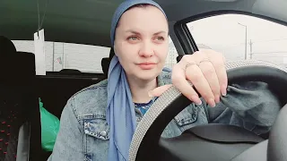 ПРОВАЦИРОВАТЬ МЕНЯ НЕ НАДО😄Я КРЕПКИЙ ОРЕШЕК💃💃💃