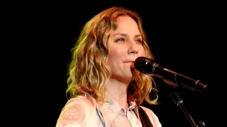 Jennifer Nettles, Who Says You Can't Go Home/Gotta Be.., IP Casino, Biloxi, MS, February 24, 2017