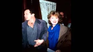 MERYL STREEP & DON GUMMER - I SEE YOU.wmv