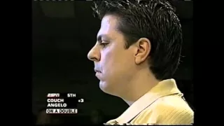 2004 Bowling PBA BowlersParadise.com Open