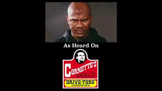 Jim Cornette on Wrestlers Who Scared The Other Wrestlers