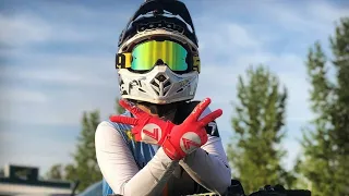 THE BEST OF MOTOCROSS - MOTIVATION - 2019 [HD] (Dustin Que ft. Buffalo Stille - I'm Just Rocking)