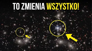 To się stało! Ten naukowiec twierdzi, że debata została zakończona!