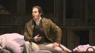 Mozart: Nozze di Figaro (ROH)