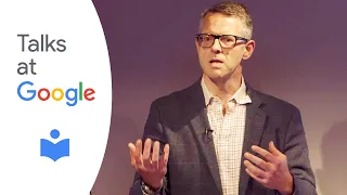 Geopolitics: A Very Short Introduction | Klaus Dodds | Talks at Google