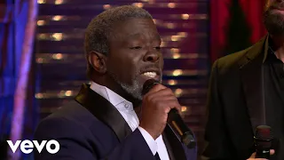 Gaither Vocal Band - God Leads Us Along