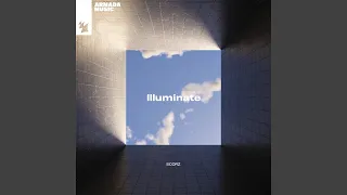 Illuminate (Extended Mix)