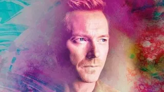 Ronan Keating & Alison Krauss - When You Say Nothing At All (2020 Version) (Audio)