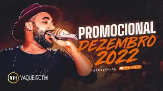 Rai Saia Rodada - CD Promocional - Repertório Novo Dezembro 2022