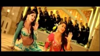 Dil Mera Muft Ka Full Video Song HD Agent Vinod Ft Ka