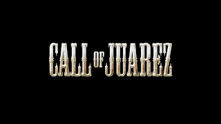 [2] Call of Juarez: Сокровища Ацтеков