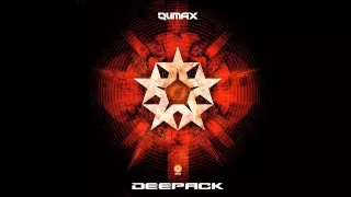 Deepack Live @ Qlimax 2003