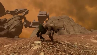 Jump [Overgrowth Alpha]