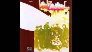 Moby Dick (Loop) - Led Zeppelin