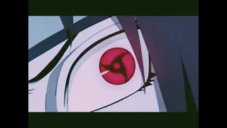 itachi edit/amv @INTERWORLD-RAPTURE