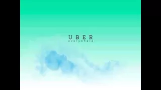 Uber everywhere ( instrumental Madeintyo )