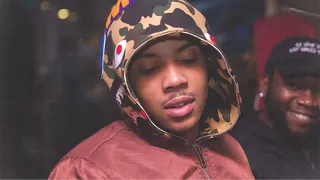 |FREE| G Herbo Sample Type Beat 2022 "One More Chance"