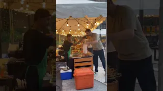 Food Prank 🐽🥓Watch until end 😂🤣 #trending #fyp #philippines