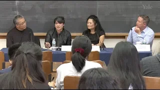 Asian American Studies in the 21st Century