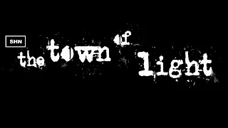 The Town Of Light Full HD 1080p/60fps GTX 1070 Longplay Walkthrough Gameplay No Commentary