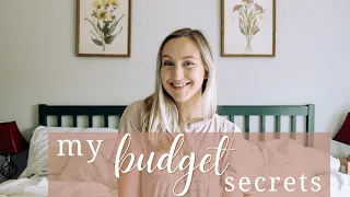 15 Money Savings Hacks for Stay At Home Moms | How To Save Money on A Tight Budget 2022