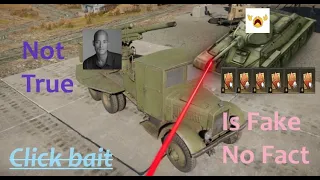 Normal YaG 10 gameplay #gaming #emotional #gameplay #warthunder #warthundertank #warthundergameplay