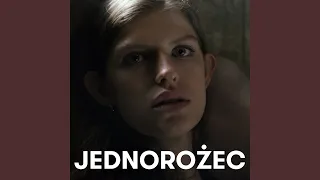 Jednorożec