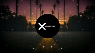 Lucien Parker - Wealth & Good Company [MAD:MOOD Remix] (Music Remix 2020)