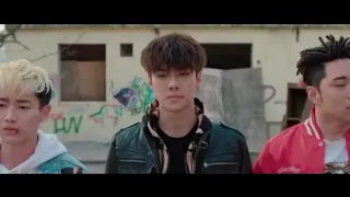 Dokgo Rewind EP 02 (Eng Sub FULL)