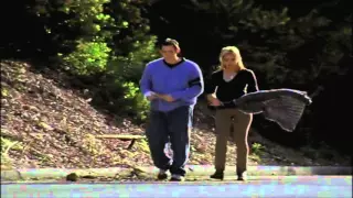 Buffy The Vampire Slayer Season 2 Fights music video
