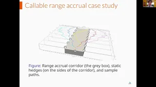 Darwinian Model Risk and Reverse Stress Testing