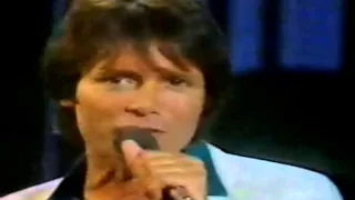 All My Love  - Cliff Richard