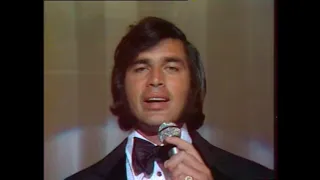 Engelbert Humperdinck - Help Me Make It Through The Night