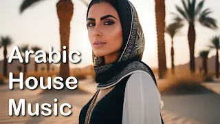 Arabic House Music 🐪 Egyptian Music 🐪 Arabic Song Vol.150