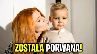 [Lombard. życie pod zastaw] Policja Znalazła Sebcia! Gdzie Jest Patrycja? (TV Puls)