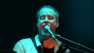 David Cook - We Believe - Jammin' Java 04-29-2022