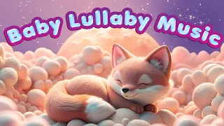 Baby Lullaby Music | Sleep Music Kids | Lullaby Song