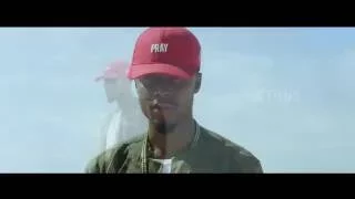 E.L- Kaa Bu Ame (Official Music Video)