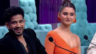 Dance plus pro season 1 episode 9 don't forget to share & subscribe