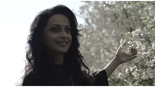 Lucie Bílá - Hana (oficiální video)