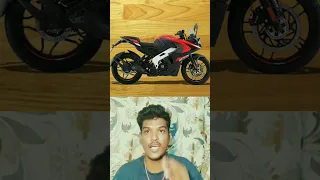 Top 5 Best 200 CC Bike | Tamil | gpsthought