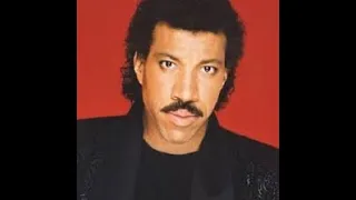 Stuck On You by Lionel Richie (1983) Tenor Sax