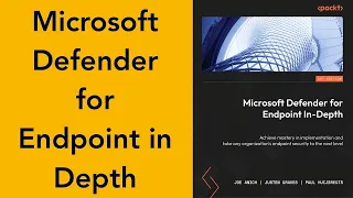 Defender for Endpoint In-Depth | Cloud Conversations Ep 68